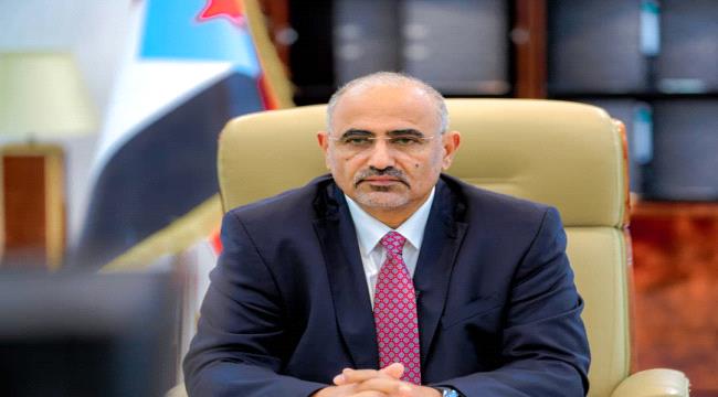 اخبار وتقارير – وزارة الصحة تعلن تأييدها الكامل للبيان السياسي والإعلان الدستوري لدولة الجنوب العربي