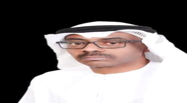 مسهور: القصف والتحريض يفضح السياسات الخفية ضد الجنوب