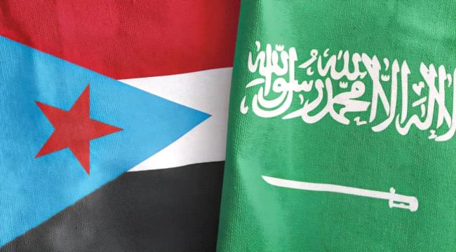 الشقيقة تهرب من التفاوض السعودي &ndash; الجنوبي إلى سردية الحوار الجنوبي-الجنوبي