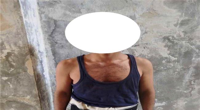 اخبار وتقارير – أمن المهرة يضبط متهماً في قضية ابتزاز واحتيال ويؤكد مواصلة ملاحقة مرتكبي الجرائم الإلكترونية