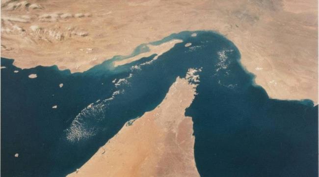 عرب وعالم – المنظمة البحرية الدولية ترفض مساعي إيران لفرض سيادتها على مضيق هرمز عرب وعالم – المنظمة البحرية الدولية ترفض مساعي إيران لفرض سيادتها على مضيق هرمز