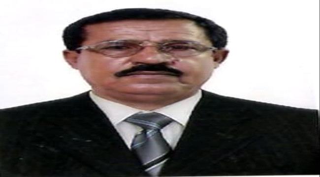 اخبار وتقارير – رد على دعاوى “الشمولية” وتفكيك الصف..”شبوة لا تُختزل.. والشامل مظلة لا بديل” اخبار وتقارير – رد على دعاوى “الشمولية” وتفكيك الصف..”شبوة لا تُختزل.. والشامل مظلة لا بديل”