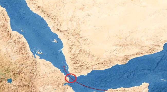 اخبار وتقارير – الجنوب على بوابة العالم.. كيف يفرض الرئيس الزُبيدي حضور شعب الجنوب في معادلة الأمن الإقليمي؟