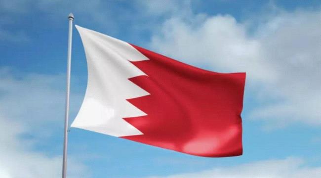 عرب وعالم – البحرين تشيد بجهود الإمارات في إنجاز عملية تبادل جديدة للأسرى بين روسيا وأوكرانيا