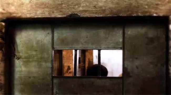 اخبار وتقارير – منظمة حقوقية توثق آلاف ضحايا التعذيب في سجون الحوثيين وتكشف حصيلة صادمة للانتهاكات