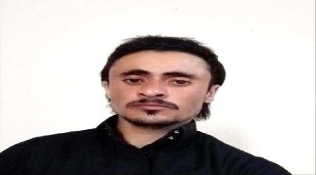 اخبار وتقارير – بعد تعرضه لانتقادات واسعة.. شاب يمني ينهي حياته في الرياض