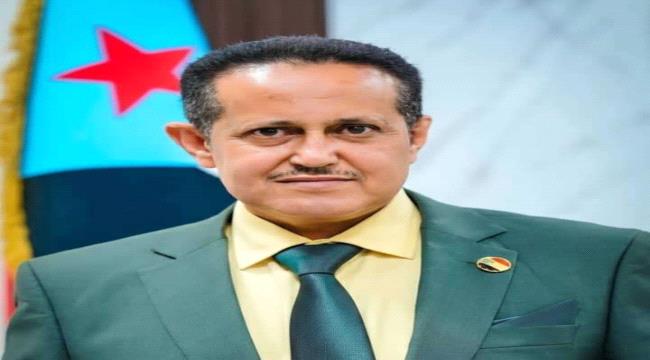 اخبار وتقارير – الحالمي: تحية إجلال لكل امرأة أثبتت أن الإرادة الصادقة قادرة على تجاوز التحديات اخبار وتقارير – الحالمي: تحية إجلال لكل امرأة أثبتت أن الإرادة الصادقة قادرة على تجاوز التحديات