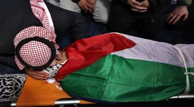 عرب وعالم – وفاة فلسطيني بنوبة قلبية إثر ترهيبه على يد مستوطنين إسرائيليين