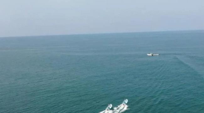 اخبار وتقارير – تهديدات حوثية للملاحة في البحر الأحمر تثير مخاوف دولية وسط تصاعد التوتر بين واشنطن وطهران