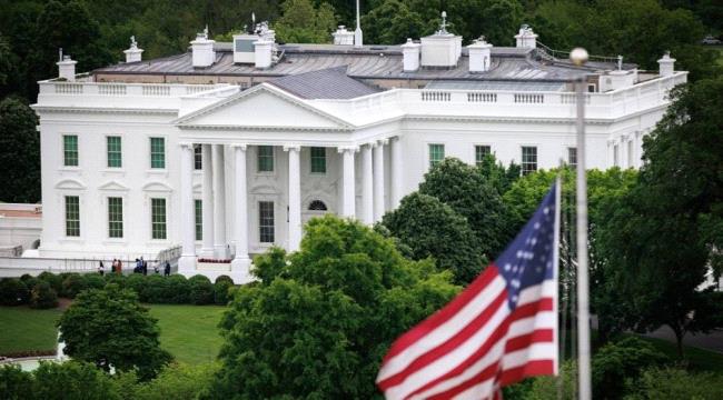 عرب وعالم – البيت الأبيض: العمليات الأميركية ضد إيران مستمرة بموازاة الجهود الدبلوماسية