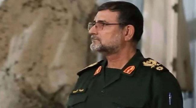 عرب وعالم – إسرائيل تعلن اغتيال قائد البحرية في الحرس الثوري الإيراني