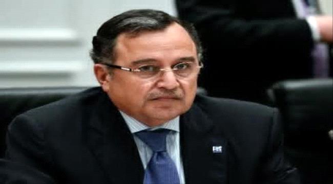 عرب وعالم – من هو نبيل فهمي الذي انتُخب أميناً عاماً للجامعة العربية خلفاً لأحمد أبو الغيط؟