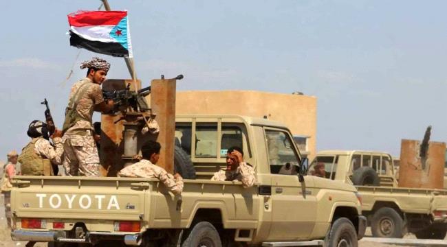 اخبار وتقارير – القوات الجنوبية تحبط هجومًا لتنظيم القاعدة غرب عتق