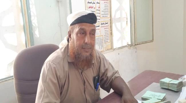 اخبار وتقارير – رئيس نقابة النقل والاجرة : اسبوع المرور فرصة لترسيخ قوانين السير وإرشادات السلامة المرورية