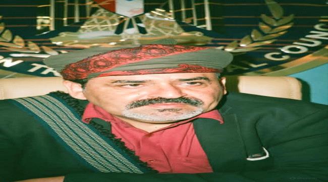 اخبار وتقارير – الشيخ اليزيدي: إنهاء الثأر والنزاعات القبلية من أولوياتنا وسنكون خلف حامل قضية الجنوب وشعبه