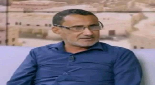 اخبار وتقارير – استقالة مدير عام مستشفى الأمراض النفسية تفضح عبث الصلاحيات وتكشف مخططًا لاستهداف الكوادر المؤهلة بعدن