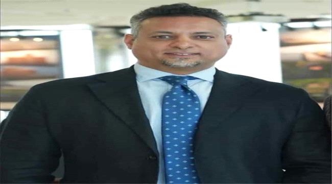 اخبار وتقارير – الخارجية البريطانية تؤكد متابعتها لقضية اغتيال وسام قائد في عدن
