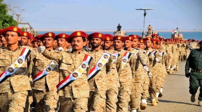 اخبار وتقارير – القوات المسلحة الجنوبية .. صمّام الأمان ومسار الحسم نحو استعادة الدولة