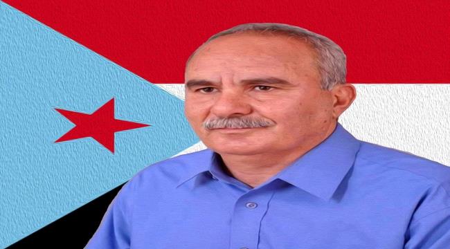 اخبار وتقارير – محلل استراتيجي عسكري : 11 مايو ميلاد الحامل السياسي لقضية شعب الجنوب
