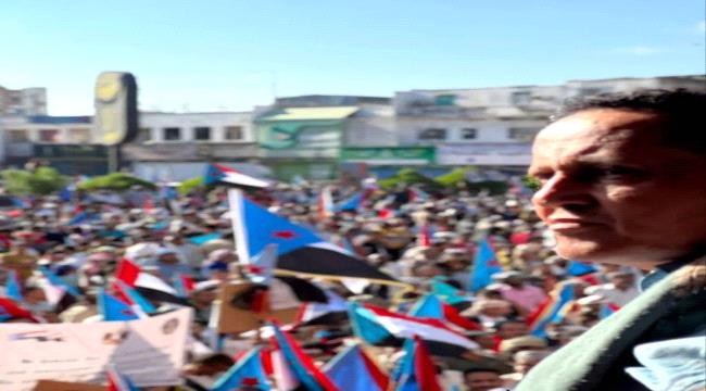 اخبار وتقارير – الحالمي: الأوامر القهرية لن تُرهبنا أو تزعزع ثباتنا