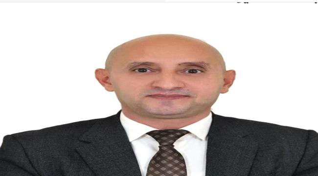 اخبار وتقارير – الحوثيون يخطفون صحفياً في صنعاء بسبب قضية ميرا صدام حسين اخبار وتقارير – الحوثيون يخطفون صحفياً في صنعاء بسبب قضية ميرا صدام حسين