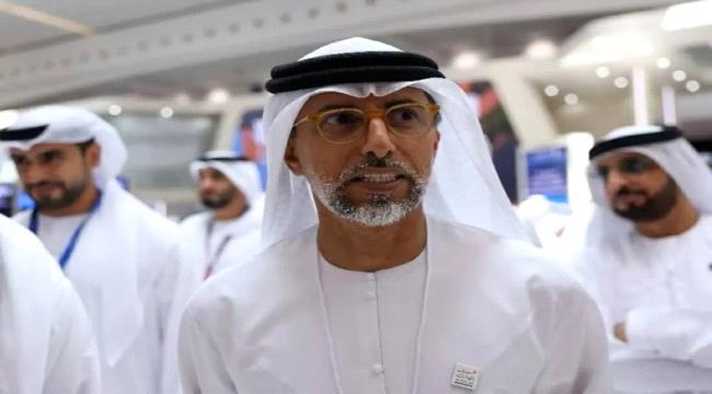 عرب وعالم – الإمارات: الخروج من أوبك قرار سيادي لا خلافات سياسية