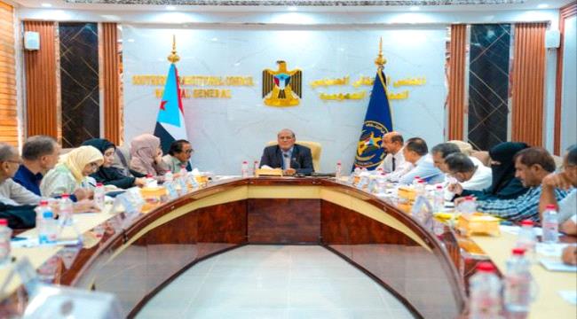 اخبار وتقارير – اجتماع الجمعية الوطنية يقف أمام تداعيات قرار تحرير الدولار الجمركي اخبار وتقارير – اجتماع الجمعية الوطنية يقف أمام تداعيات قرار تحرير الدولار الجمركي