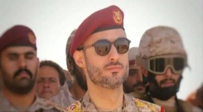اخبار وتقارير – هاشم الأحمر يرفض التخلي عن إدارة منفذ الوديعة البري اخبار وتقارير – هاشم الأحمر يرفض التخلي عن إدارة منفذ الوديعة البري