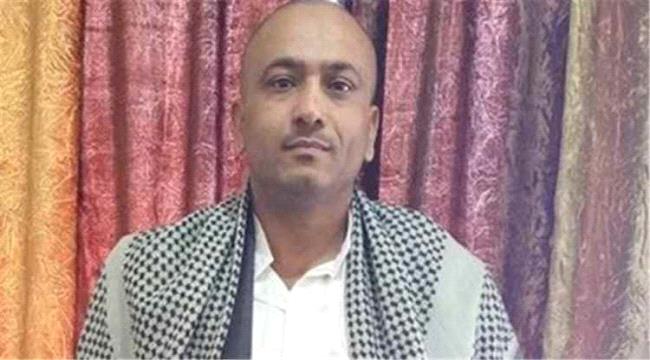 اخبار وتقارير – رايتس رادار تدين اختطاف قيادي بحزب البعث في صنعاء وتطالب بالإفراج عنه
