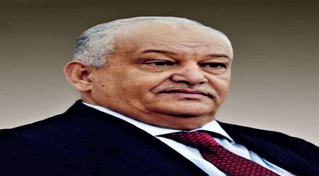 اخبار وتقارير – د. الوالي: لن نقبل بحوار تحت سقف الدولة اليمنية وشعبنا هو الحكم وصاحب الكلمة الفصل اخبار وتقارير – د. الوالي: لن نقبل بحوار تحت سقف الدولة اليمنية وشعبنا هو الحكم وصاحب الكلمة الفصل