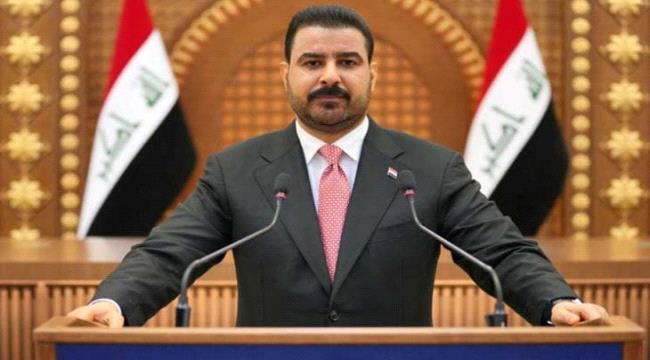 عرب وعالم – الزيدي يحدّد 30 يونيو 2027 مهلة لإنهاء حصر سلاح الفصائل بيد الدولة العراقية عرب وعالم – الزيدي يحدّد 30 يونيو 2027 مهلة لإنهاء حصر سلاح الفصائل بيد الدولة العراقية