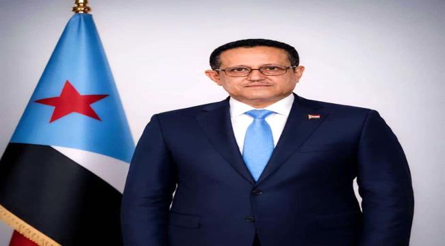 اخبار وتقارير – الحالمي يعزي بوفاة رئيس الاتحاد العام لنقابات عمال الجنوب بمحافظة لحج اخبار وتقارير – الحالمي يعزي بوفاة رئيس الاتحاد العام لنقابات عمال الجنوب بمحافظة لحج