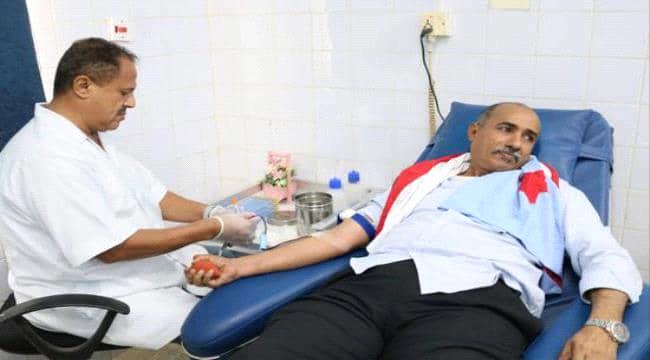 اخبار وتقارير - قوافل الجنوب.. جبهة إسناد خلف أبطال الجبهات 1 اخبار وتقارير - قوافل الجنوب.. جبهة إسناد خلف أبطال الجبهات