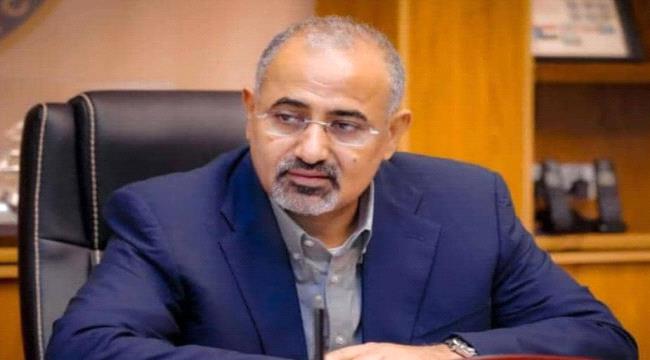 اخبار وتقارير – من التشكيك إلى الاعتراف بالميدان.. ماذا تعني تغطية «الرياض 24» للتحولات في الجنوب؟ اخبار وتقارير – من التشكيك إلى الاعتراف بالميدان.. ماذا تعني تغطية «الرياض 24» للتحولات في الجنوب؟