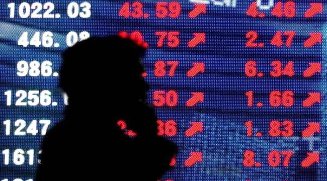 اخبار وتقارير – الأسواق الخليجية تتراجع بعد تبادل ضربات بين الولايات المتحدة وإيران اخبار وتقارير – الأسواق الخليجية تتراجع بعد تبادل ضربات بين الولايات المتحدة وإيران
