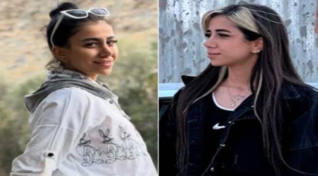 عرب وعالم – أقدام مكسّرة وشعر منتوف.. قصة توأم في سجون إيران