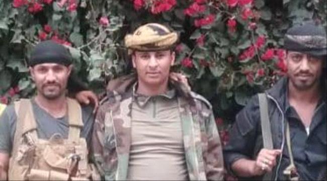 اخبار وتقارير – قيادي عسكري جنوبي يرفض الزج مجدداً بأبناء الجنوب في معارك استنزاف عبثية