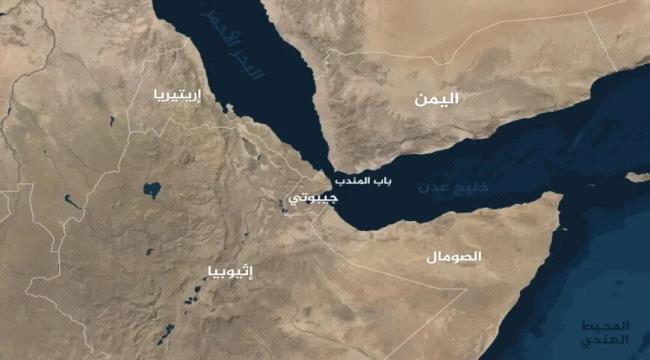 اخبار وتقارير – “باب المندب موقع استراتيجي يضع الجنوب في قلب المعادلة”
