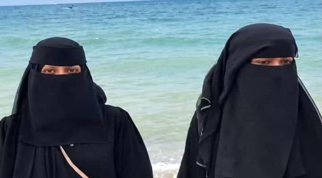 اخبار وتقارير – مواطن من الحديدة يناشد كشف مصير أربعة مفقودين عقب قصف حوثي
