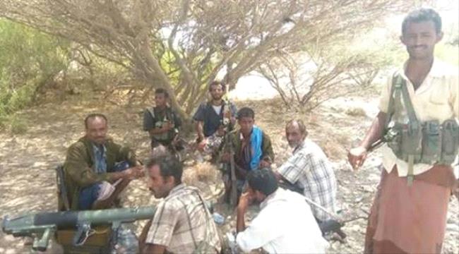 اخبار وتقارير – الصبيحة.. حين تصبح الجغرافيا عنواناً للسيادة اخبار وتقارير – الصبيحة.. حين تصبح الجغرافيا عنواناً للسيادة