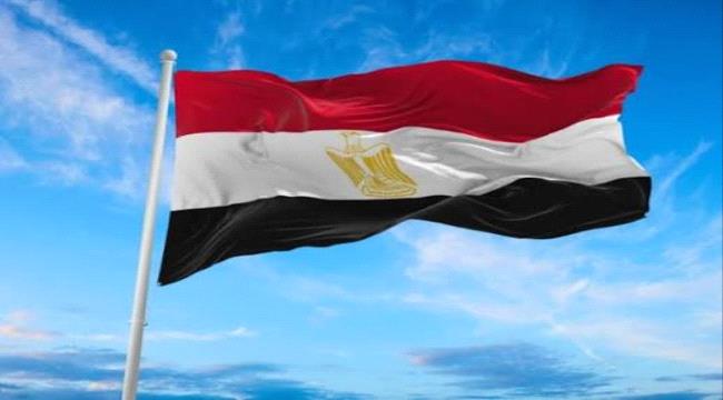 عرب وعالم – مصر.. شبكة تجسس تركية أدارت مخططات لاختراق الأمن القومي لصالح تنظيم الإخوان