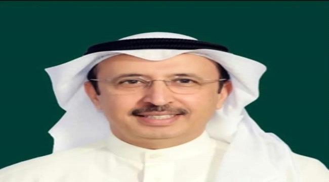 عرب وعالم – مسؤول كويتي يكشف كواليس التغلغل الإخواني في الخليج وخفايا التقارب مع إيران